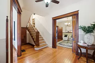 16 E 18th St, Covington, KY 41011 - Photo 6