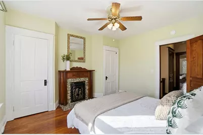 16 E 18th Street, Covington, KY 41011 - Photo 32