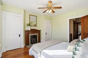 16 E 18th St, Covington, KY 41011 - Photo 32