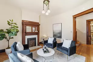 16 E 18th St, Covington, KY 41011 - Photo 8