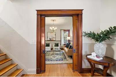 16 E 18th Street, Covington, KY 41011 - Photo 10