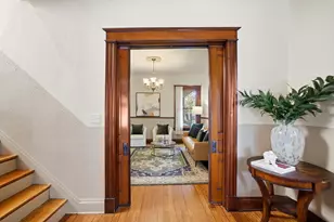 16 E 18th St, Covington, KY 41011 - Photo 10