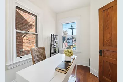 16 E 18th Street, Covington, KY 41011 - Photo 34