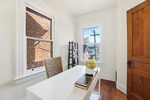 16 E 18th St, Covington, KY 41011 - Photo 34