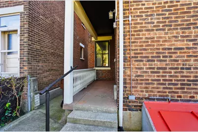 16 E 18th Street, Covington, KY 41011 - Photo 42