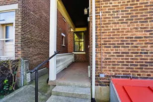 16 E 18th St, Covington, KY 41011 - Photo 42