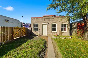 16 E 18th St, Covington, KY 41011 - Photo 44