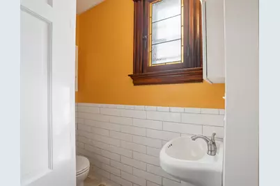 16 E 18th Street, Covington, KY 41011 - Photo 20