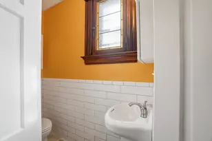 16 E 18th St, Covington, KY 41011 - Photo 20
