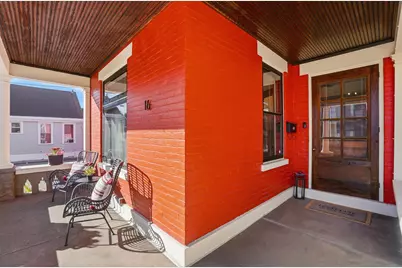 16 E 18th Street, Covington, KY 41011 - Photo 4