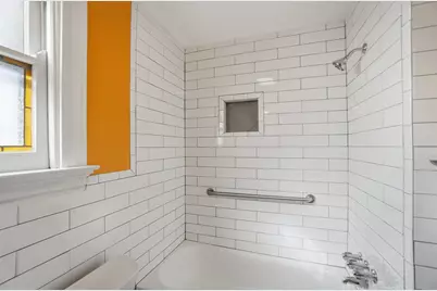 16 E 18th Street, Covington, KY 41011 - Photo 36