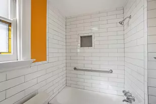 16 E 18th St, Covington, KY 41011 - Photo 36