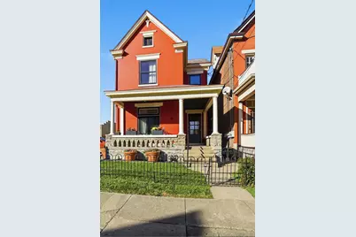 16 E 18th Street, Covington, KY 41011 - Photo 1