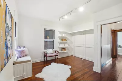 16 E 18th Street, Covington, KY 41011 - Photo 24