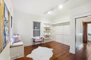 16 E 18th St, Covington, KY 41011 - Photo 24