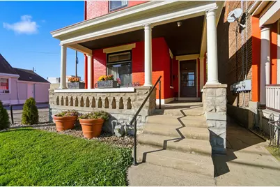 16 E 18th Street, Covington, KY 41011 - Photo 2