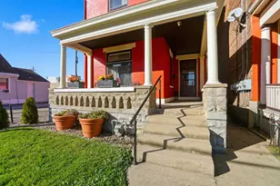 16 E 18th St, Covington, KY 41011 - Photo 2