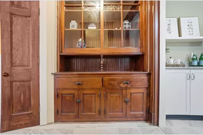 16 E 18th Street, Covington, KY 41011 - Photo 14