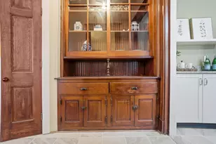 16 E 18th St, Covington, KY 41011 - Photo 14