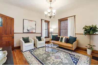 16 E 18th Street, Covington, KY 41011 - Photo 12