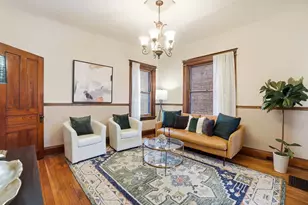 16 E 18th St, Covington, KY 41011 - Photo 12