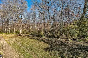 168 Langshire Ct, Florence, KY 41042 - Photo 12