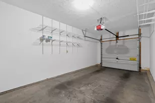 168 Langshire Ct, Florence, KY 41042 - Photo 20