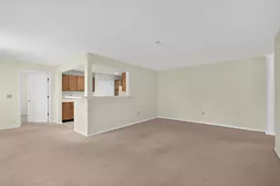 168 Langshire Ct, Florence, KY 41042 - Photo 6
