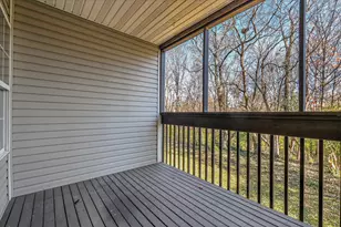 168 Langshire Ct, Florence, KY 41042 - Photo 10