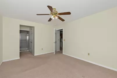 168 Langshire Court, Florence, KY 41042 - Photo 22