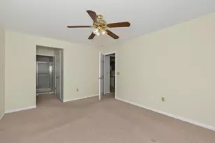 168 Langshire Ct, Florence, KY 41042 - Photo 22