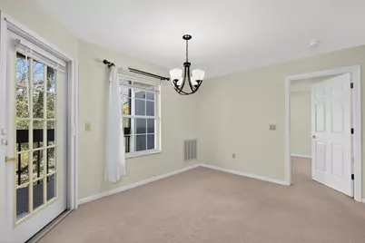 168 Langshire Court, Florence, KY 41042 - Photo 8