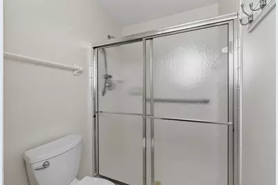 168 Langshire Court, Florence, KY 41042 - Photo 24