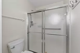 168 Langshire Ct, Florence, KY 41042 - Photo 24