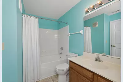 168 Langshire Court, Florence, KY 41042 - Photo 28