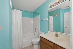 168 Langshire Ct, Florence, KY 41042 - Photo 28