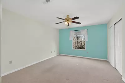 168 Langshire Court, Florence, KY 41042 - Photo 26