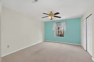 168 Langshire Ct, Florence, KY 41042 - Photo 26