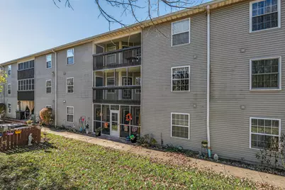 168 Langshire Court, Florence, KY 41042 - Photo 14