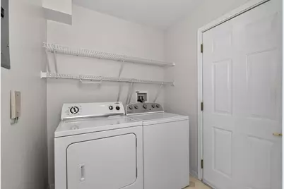 168 Langshire Court, Florence, KY 41042 - Photo 18