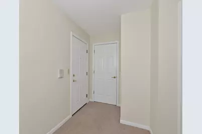 168 Langshire Court, Florence, KY 41042 - Photo 4