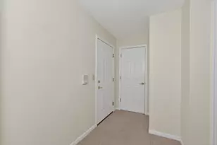 168 Langshire Ct, Florence, KY 41042 - Photo 4