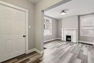 2043 Garrard St, Covington, KY 41014 - Photo 10