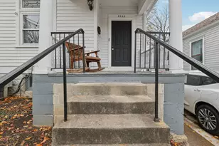 2043 Garrard St, Covington, KY 41014 - Photo 8