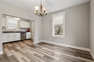 2043 Garrard St, Covington, KY 41014 - Photo 4