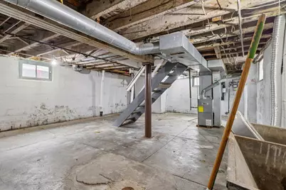 2043 Garrard Street, Covington, KY 41014 - Photo 26