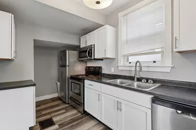 2043 Garrard Street, Covington, KY 41014 - Photo 18