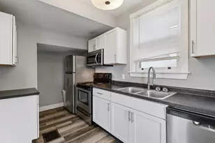 2043 Garrard St, Covington, KY 41014 - Photo 18