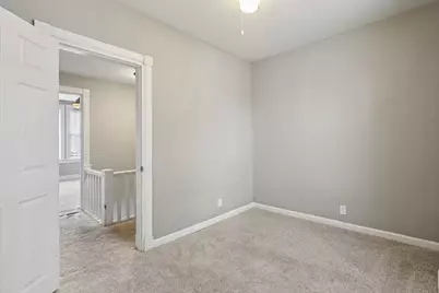 2043 Garrard Street, Covington, KY 41014 - Photo 24