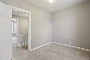 2043 Garrard St, Covington, KY 41014 - Photo 24